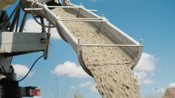 Best Commercial Concrete Services in Bandon, OR