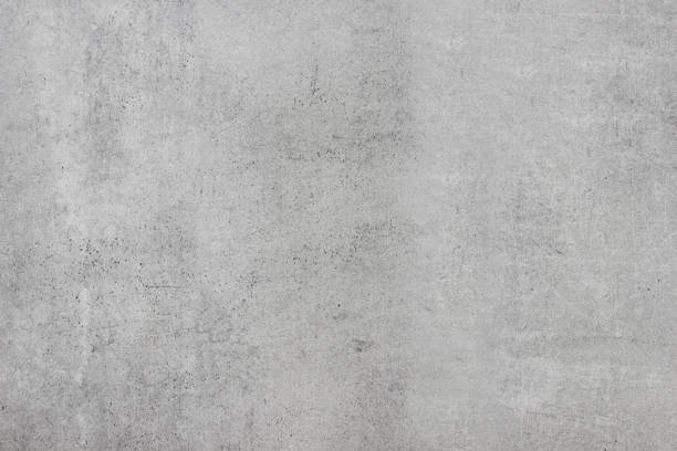 Best Industrial Concrete Flooring in Bandon, OR